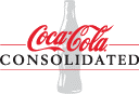Coca Cola Logo