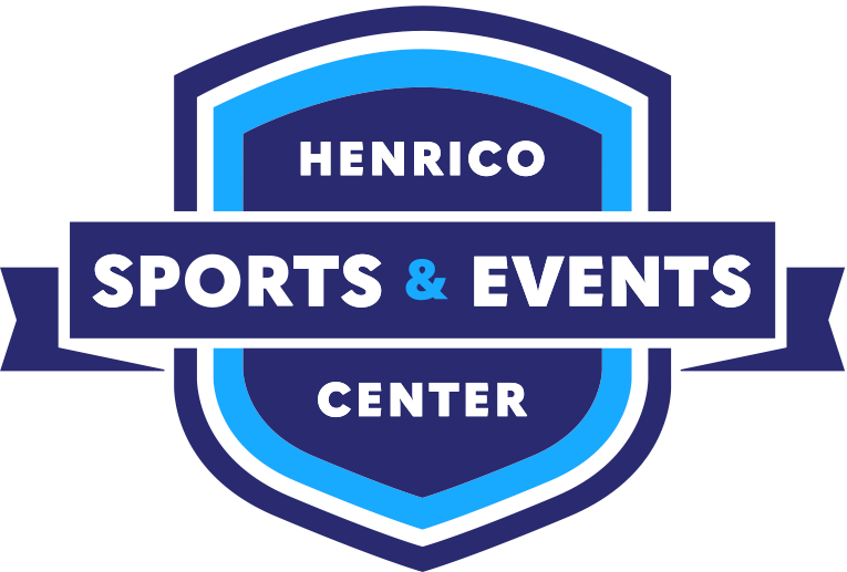 Henrico Sports Logo